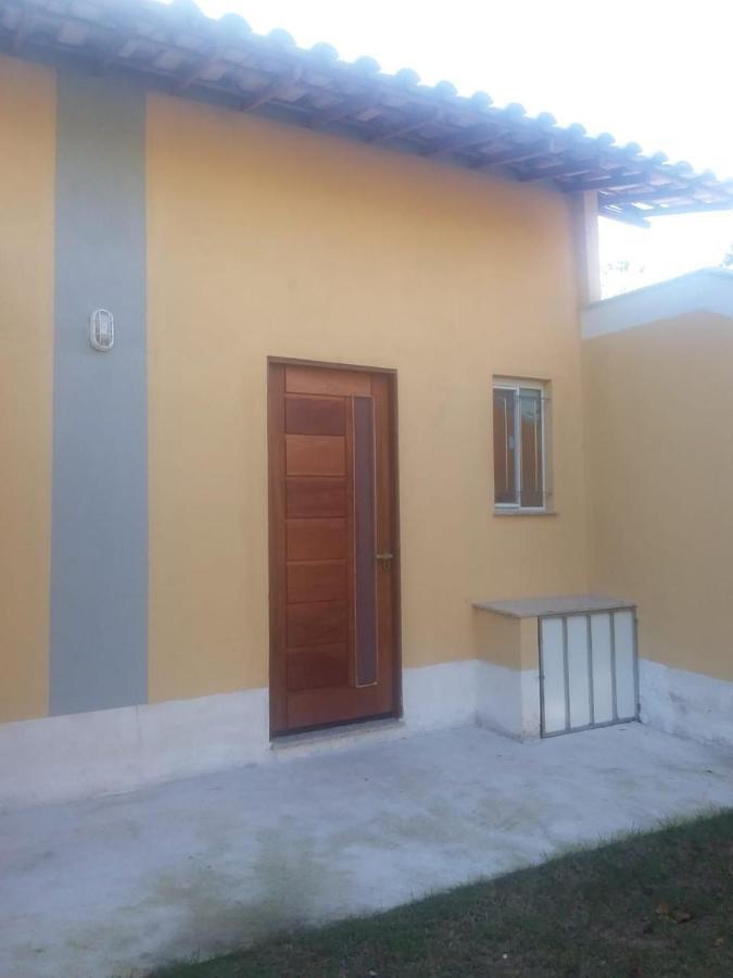 Studio Do Principe 03 Búzios Εξωτερικό φωτογραφία